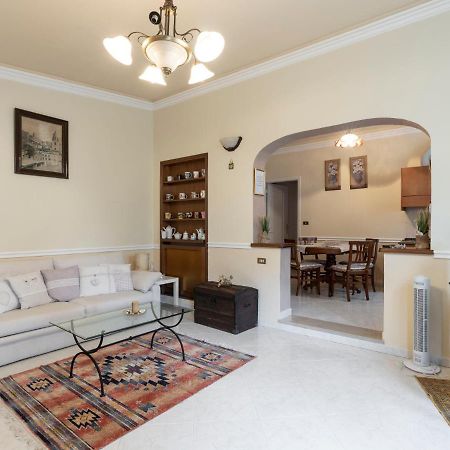 Holiday Home Margherita By Interhome Dolceacqua Buitenkant foto