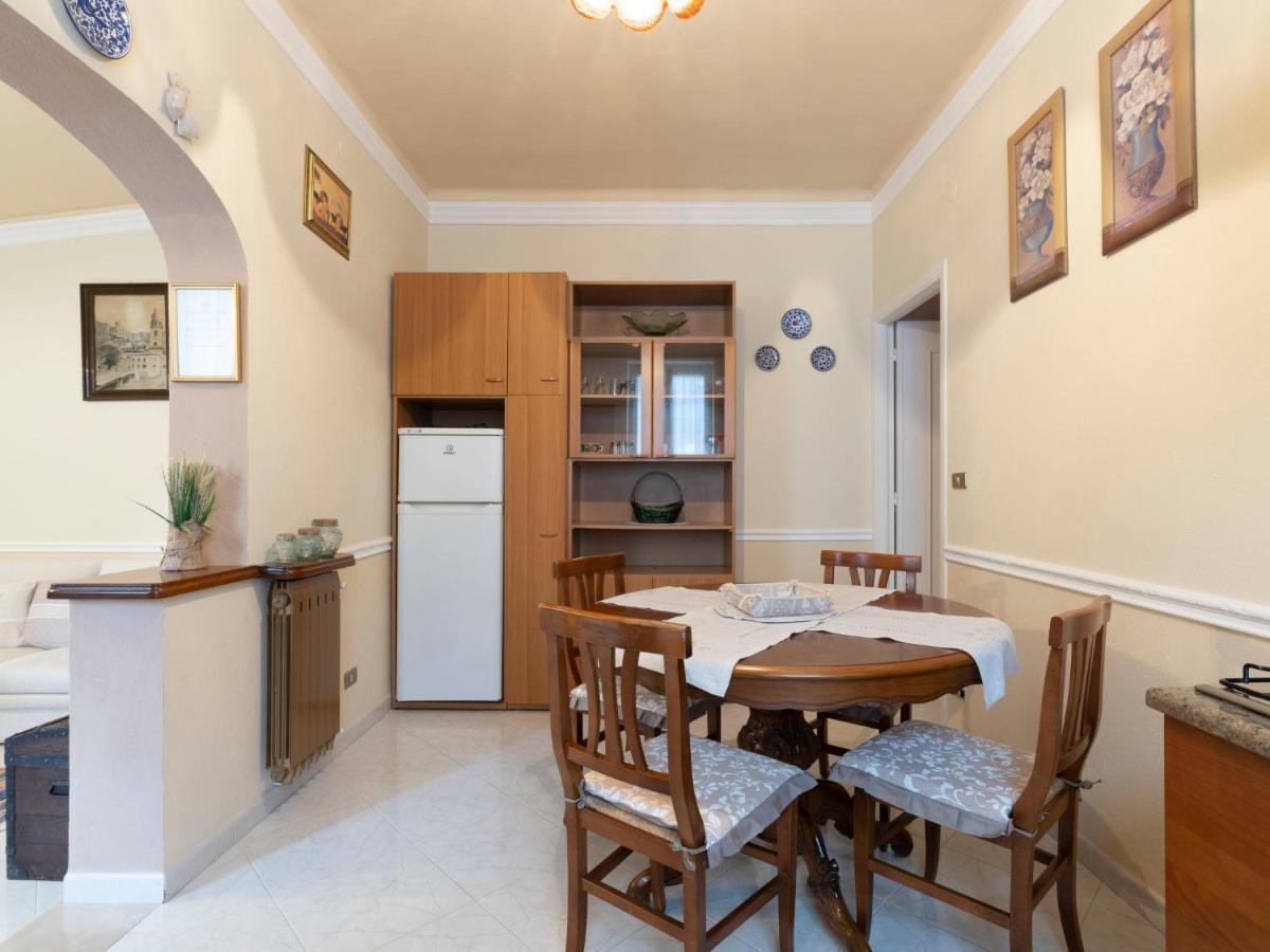 Holiday Home Margherita By Interhome Dolceacqua Buitenkant foto