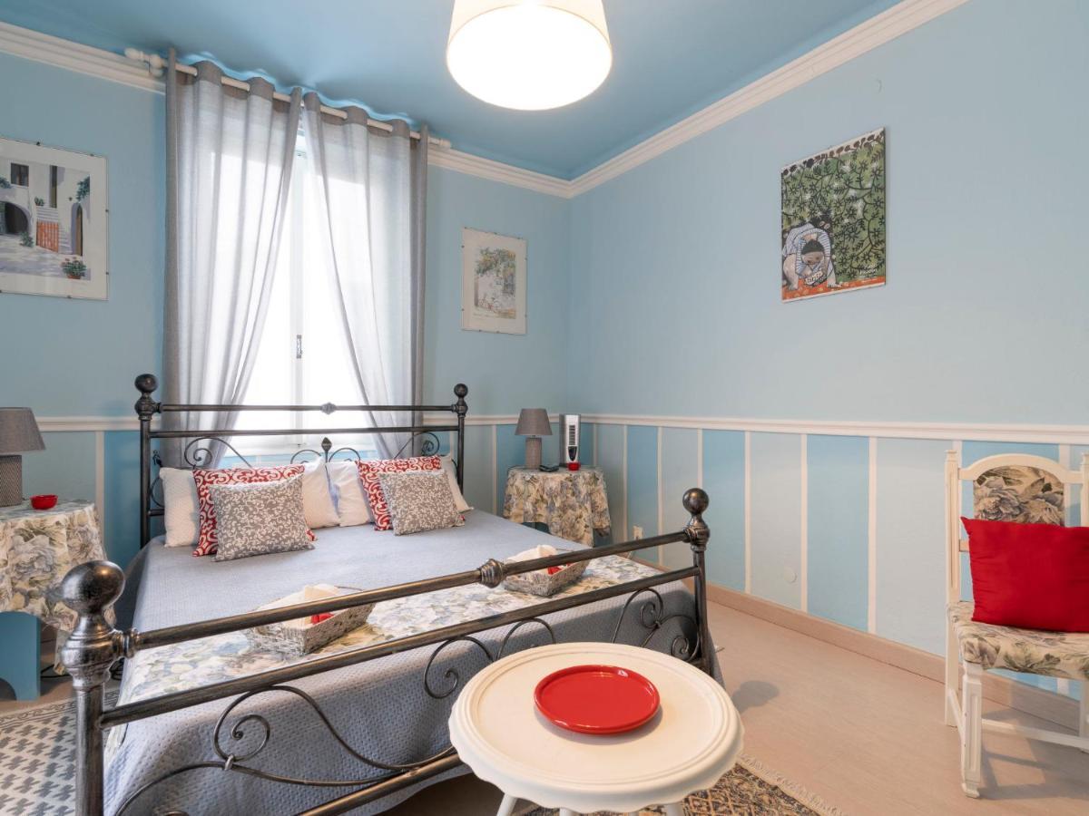Holiday Home Margherita By Interhome Dolceacqua Buitenkant foto