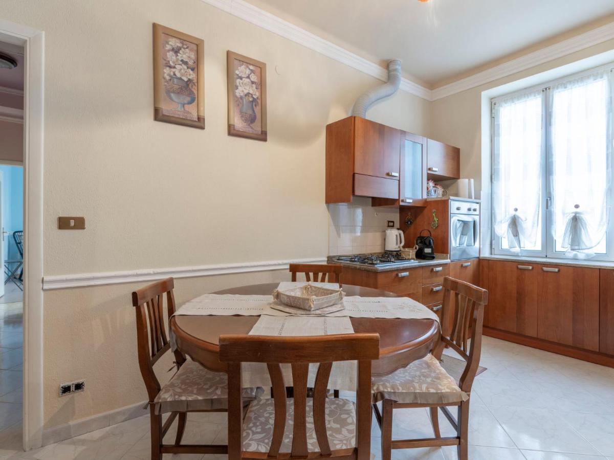 Holiday Home Margherita By Interhome Dolceacqua Buitenkant foto