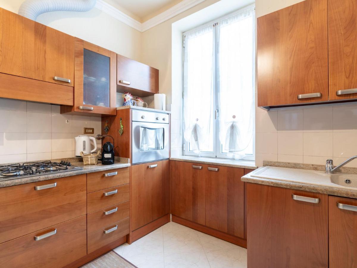 Holiday Home Margherita By Interhome Dolceacqua Buitenkant foto