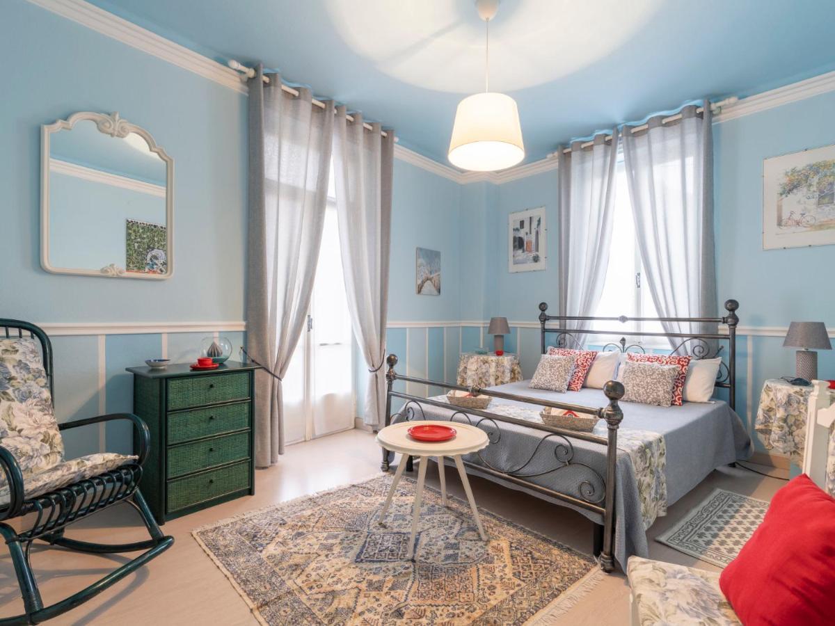 Holiday Home Margherita By Interhome Dolceacqua Buitenkant foto