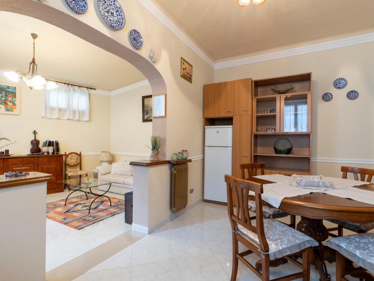 Holiday Home Margherita By Interhome Dolceacqua Buitenkant foto