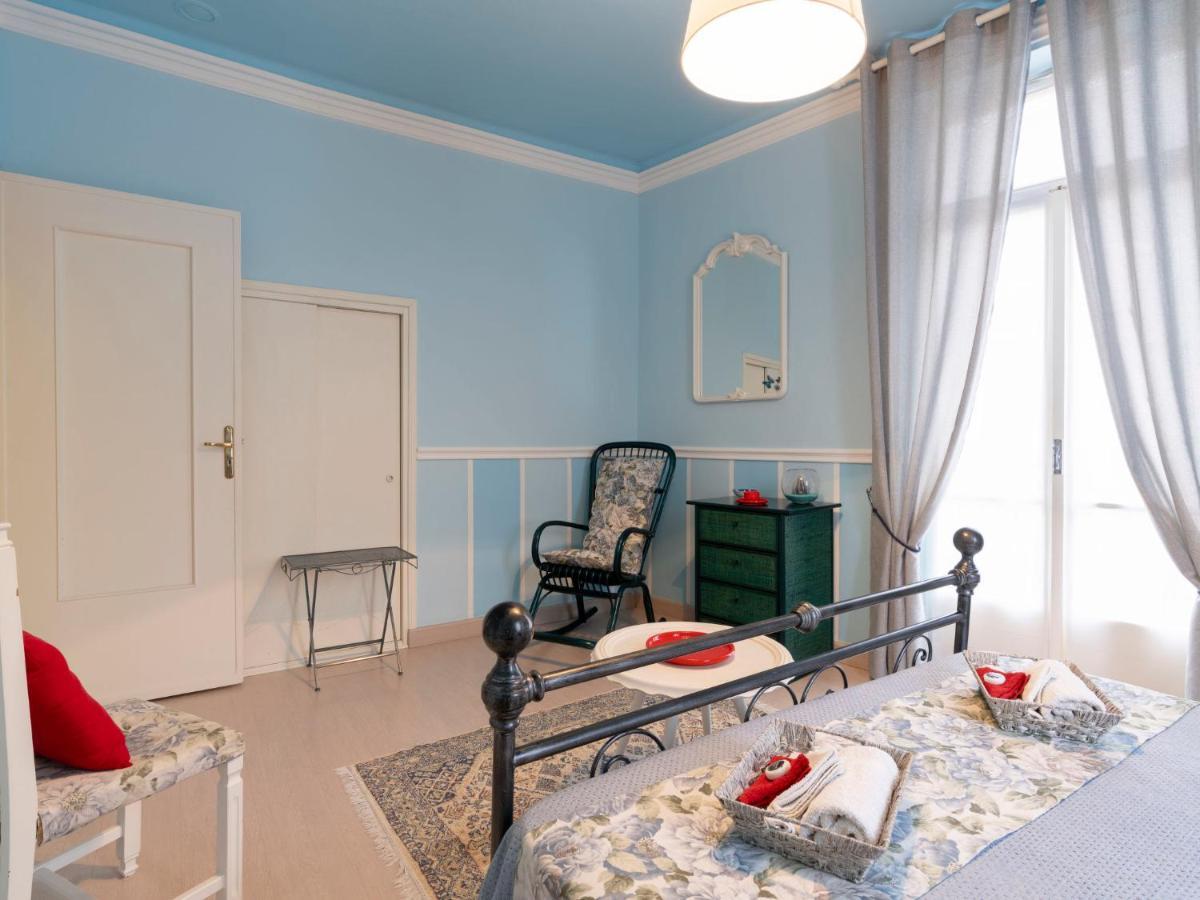 Holiday Home Margherita By Interhome Dolceacqua Buitenkant foto