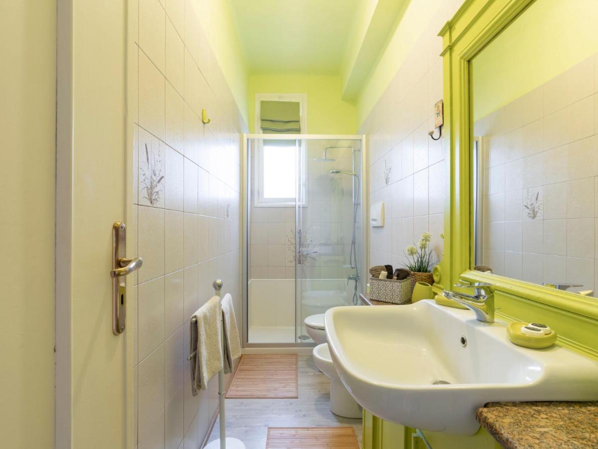 Holiday Home Margherita By Interhome Dolceacqua Buitenkant foto