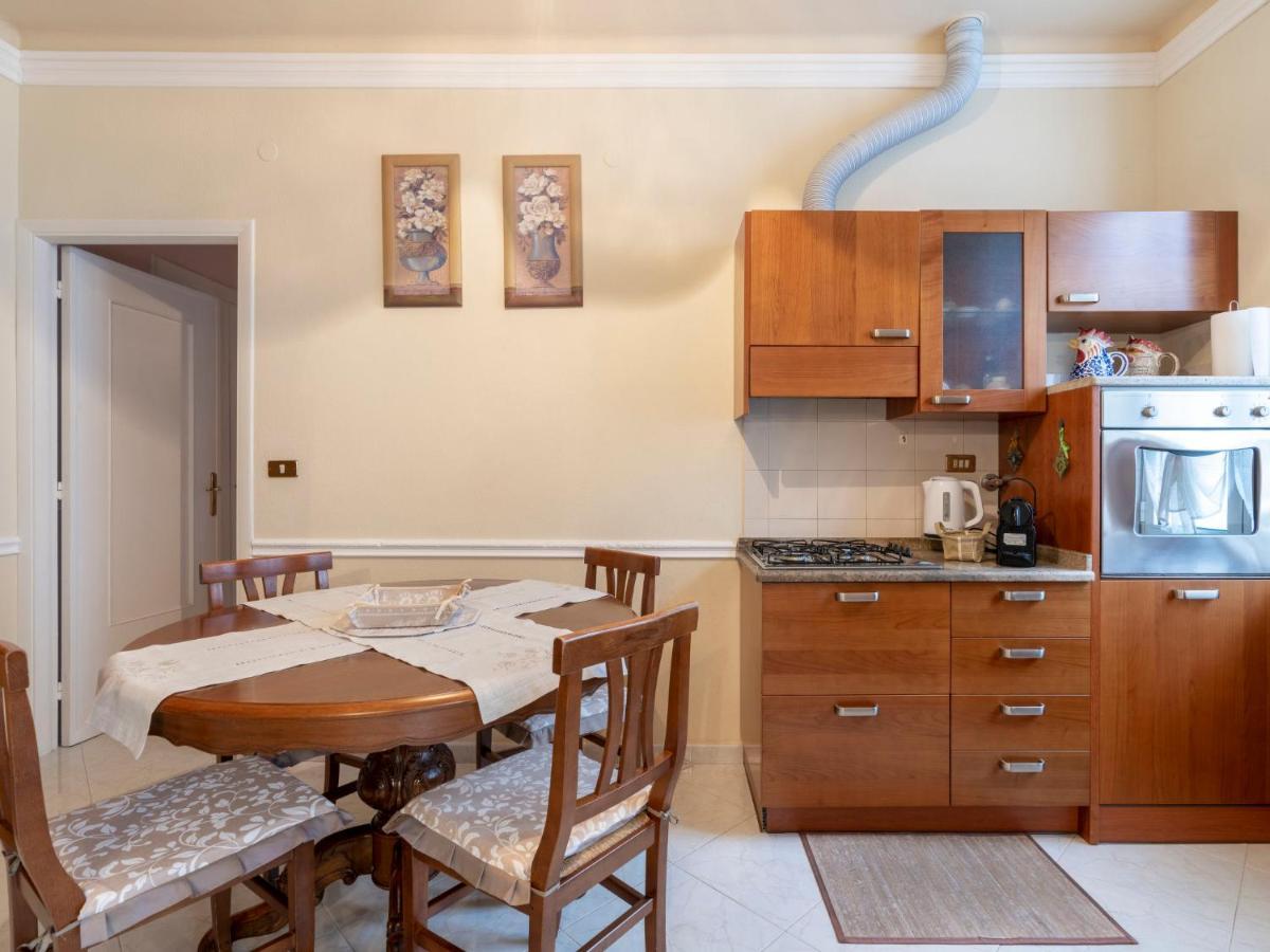 Holiday Home Margherita By Interhome Dolceacqua Buitenkant foto