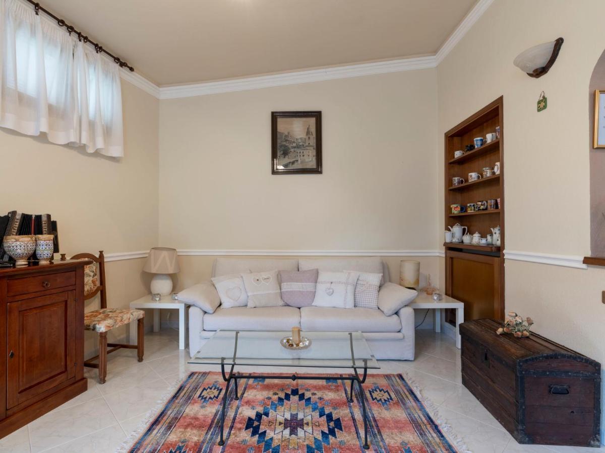 Holiday Home Margherita By Interhome Dolceacqua Buitenkant foto