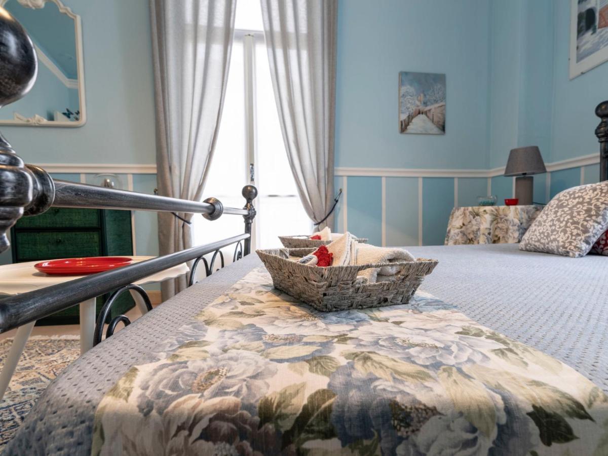 Holiday Home Margherita By Interhome Dolceacqua Buitenkant foto