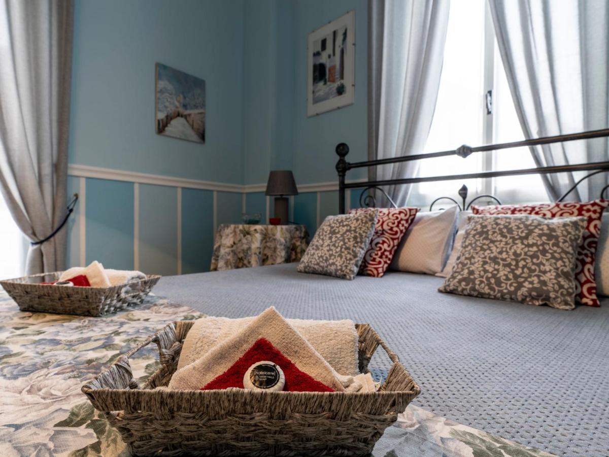 Holiday Home Margherita By Interhome Dolceacqua Buitenkant foto